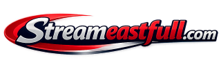 Streameastfull.com