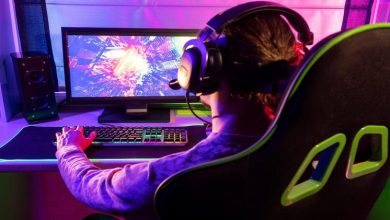 The New Shape of Digital Gaming Sessions