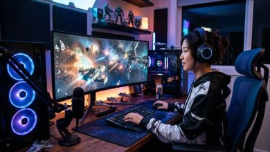 Top Space Online Games Right Now